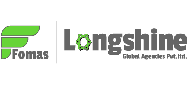 Longshine